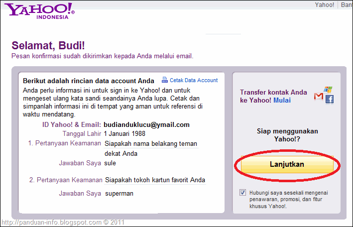 ymail4(panduan-info.blogspot.com) ymail4(panduan-info.blogspot.com)