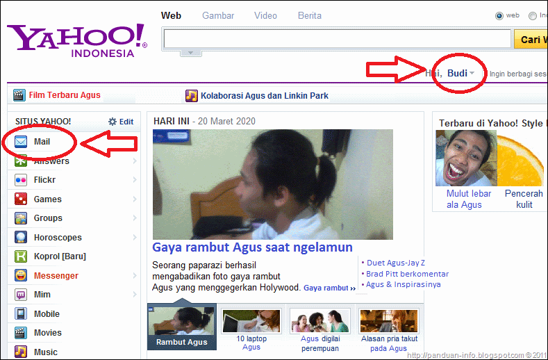 ymail5(panduan-info.blogspot.com) ymail5(panduan-info.blogspot.com)