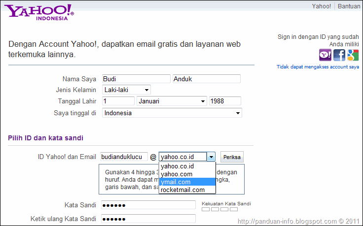 ymail2(panduan-info.blogspot.com ymail2(panduan-info.blogspot.com