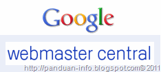 [googlewebmasterpanduan-info.blogspot[1].gif]