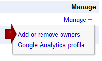 googlewebmaster4b(panduan-info.blogspot.com) googlewebmaster4b(panduan-info.blogspot.com)