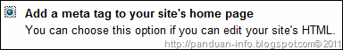 google-web-master-6-a(panduan-info.blogspot.com) google-web-master-6-a(panduan-info.blogspot.com)