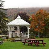 Vermont Fall 2009