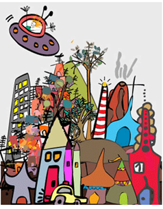 Cidade Paula Cidade Paula