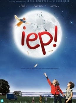 IEP!