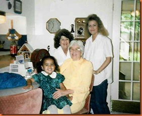 scan00001