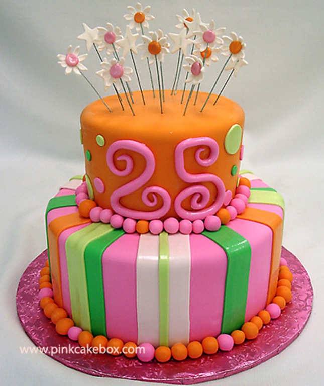 [cake403[4].jpg]