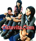 Kotak Band