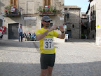 DSCN4230.JPG