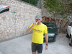 DSCN4226.JPG