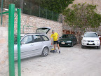 DSCN4225.JPG