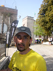 DSCN4232.JPG
