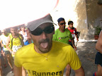 DSCN4235.JPG