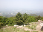 DSCN4240.JPG