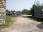 DSCN4241.JPG