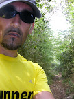 DSCN4243.JPG