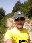 DSCN4247.JPG