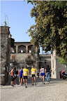 partenza-10.jpg