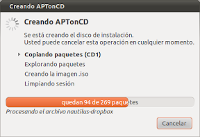 0019_Creando APTonCD