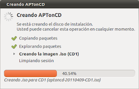 0021_Creando APTonCD