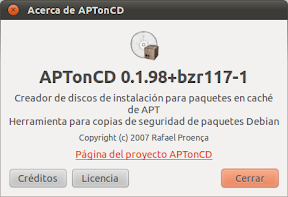 0023_Acerca de APTonCD