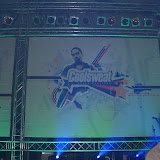 knokke : concert coolsweat