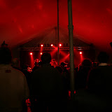 Gullegem : concert