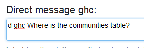 [image[40].png]