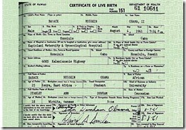 Barack-Obamas-birth-certi-007
