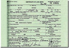 Barack-Obamas-birth-certi-007 Barack-Obamas-birth-certi-007