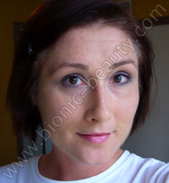 casey anthony crime scene photos unaltered. hairstyles skull makeup