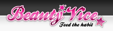 BeautyVice.com