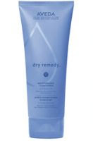 Aveda Dry Remedy Conditioner