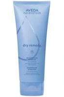 Aveda Dry Remedy Shampoo