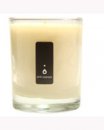 Bionic Beauty review - Pink Papaya Soy Massage candle