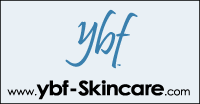 Enter the Bionic Beauty and YBF Skincare giveaway