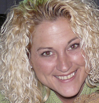 Lisa of Cactus & Ivy skincare contributes to Powerful Beauty article series on the Bionic Beauty blog