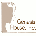 Genesis House Women's Shelter in Melbourne, Florida