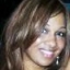 Tracey Brown of BlingingBeauty.com