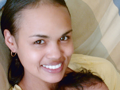 Powerful Beauty with Nicole Chase of Sulori.com