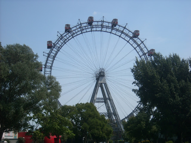 DSCN0512