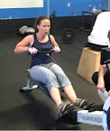 2009-09-28_1154.png.jpg