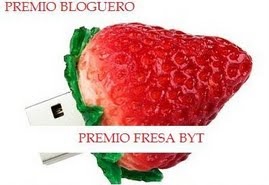 [fresa[3].jpg]
