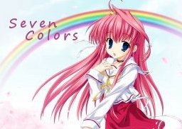 [Seven colors yosedemedicina[2].jpg]