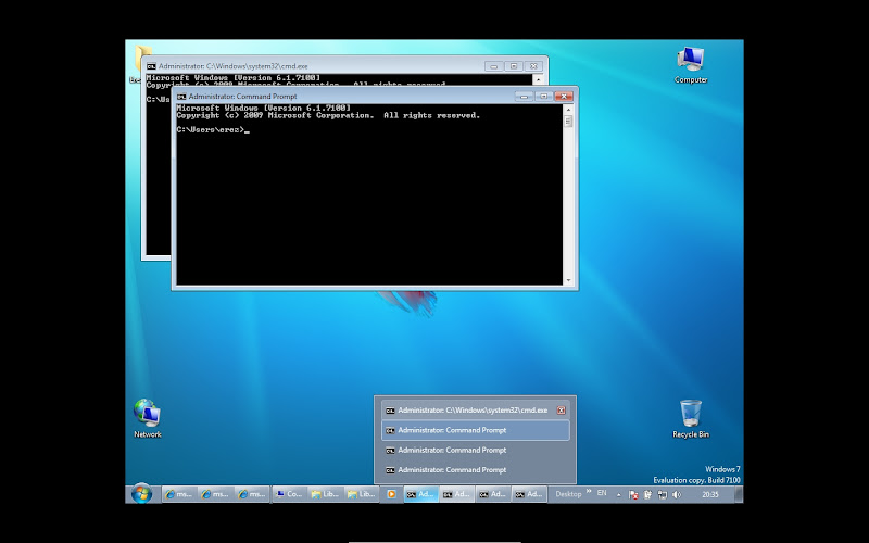 Alt+Tab Alternative Alt+Tab Alternative