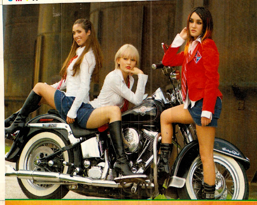 Carmen Hart 18th Annual Carmen Hart 18th Annual