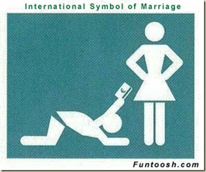 international_symbol_of_marriage