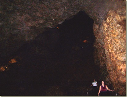 Cavern #4