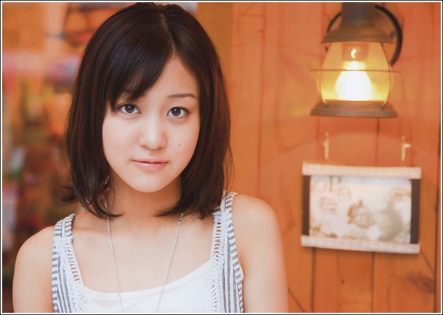 [mai_hagiwara73_74s[3].jpg]