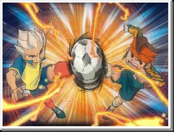 inazuma_eleven_anime_thumb